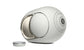 DEVIALET PHANTOM ENCEINTES CONNECTÉES / ULTIMATE 108 DB LIGHT PEARL
