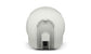 DEVIALET PHANTOM ENCEINTES CONNECTÉES / ULTIMATE 108 DB LIGHT PEARL