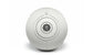 DEVIALET PHANTOM ENCEINTES CONNECTÉES / ULTIMATE 108 DB LIGHT PEARL