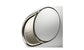 DEVIALET PHANTOM ENCEINTES CONNECTÉES / ULTIMATE 108 DB LIGHT PEARL