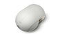 DEVIALET PHANTOM ENCEINTES CONNECTÉES / ULTIMATE 108 DB LIGHT PEARL