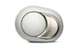 DEVIALET PHANTOM ENCEINTES CONNECTÉES / ULTIMATE 108 DB LIGHT PEARL