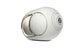DEVIALET PHANTOM ENCEINTES CONNECTÉES / ULTIMATE 108 DB LIGHT PEARL