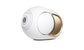 DEVIALET PHANTOM ENCEINTES CONNECTÉES / ULTIMATE 108 DB OPÉRA DE PARIS