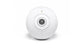 DEVIALET PHANTOM ENCEINTES CONNECTÉES / ULTIMATE 108 DB OPÉRA DE PARIS