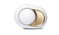 DEVIALET PHANTOM ENCEINTES CONNECTÉES / ULTIMATE 108 DB OPÉRA DE PARIS