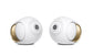 DEVIALET PHANTOM ENCEINTES CONNECTÉES / ULTIMATE 108 DB OPÉRA DE PARIS