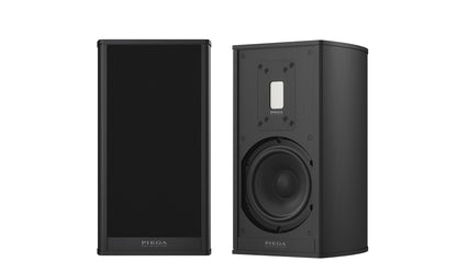 PIEGA PREMIUM 301 WIRELESS GEN2 – ENCEINTES CONNECTÉES