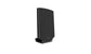 QUAD ESL 2812X – ENCEINTE ÉLECTROSTATIQUE À QUATRE PANNEAUX
