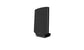 QUAD ESL 2812X – ENCEINTE ÉLECTROSTATIQUE À QUATRE PANNEAUX