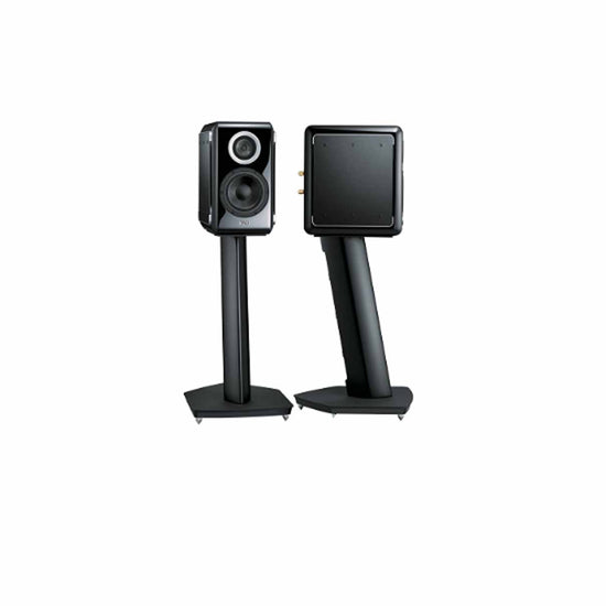 TAD MICRO EVOLUTION ONE ME1 – ENCEINTES HIFI