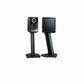 TAD MICRO EVOLUTION ONE ME1 – ENCEINTES HIFI