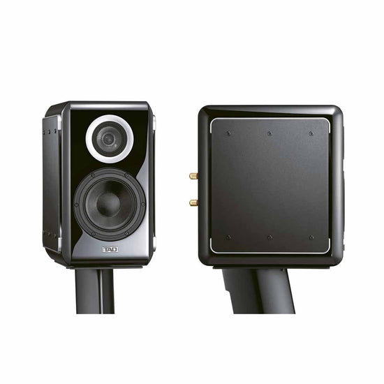 TAD MICRO EVOLUTION ONE ME1 – ENCEINTES HIFI