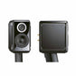 TAD MICRO EVOLUTION ONE ME1 – ENCEINTES HIFI
