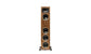 MARTIN LOGAN ENCEINTES COLONNES / FOUNDATION F1