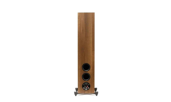 MARTIN LOGAN ENCEINTES COLONNES / FOUNDATION F1