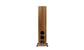 MARTIN LOGAN ENCEINTES COLONNES / FOUNDATION F1
