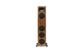 MARTIN LOGAN ENCEINTES COLONNES / FOUNDATION F1
