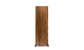 MARTIN LOGAN ENCEINTES COLONNES / FOUNDATION F1