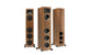 MARTIN LOGAN ENCEINTES COLONNES / FOUNDATION F1