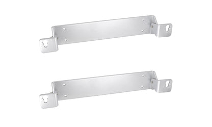PIEGA UNIVERSAL WALL BRACKET – SUPPORT MURAL POUR ENCEINTES