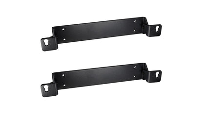 SUPPORT MURAL RÉGLABLE POUR ENCEINTE PREMIUM CENTER SMALL / ACE CENTER WIRELESS / ACE CENTER PIEGA / UNIVERSAL WALL BRACKET