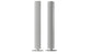 PIEGA ACE 50 WIRELESS – ENCEINTES COLONNES CONNECTÉES