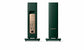 ENCEINTES COLONNES CONNECTÉES KEF / LS60 LOTUS ÉDITION