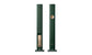 ENCEINTES COLONNES CONNECTÉES KEF / LS60 LOTUS ÉDITION