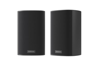 PIEGA ENCEINTES CONNECTÉES/ ACE 30 WIRELESS