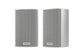 PIEGA ENCEINTES CONNECTÉES/ ACE 30 WIRELESS