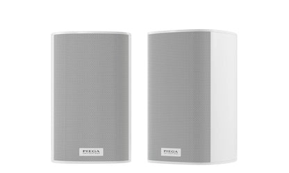 PIEGA ENCEINTES CONNECTÉES/ ACE 30 WIRELESS