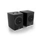 CABASSE RIALTO – ENCEINTE SANS FIL