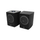 CABASSE RIALTO – ENCEINTE SANS FIL