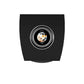 CABASSE RIALTO – ENCEINTE SANS FIL