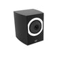 CABASSE RIALTO – ENCEINTE SANS FIL