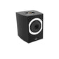 CABASSE RIALTO – ENCEINTE SANS FIL
