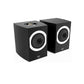 CABASSE RIALTO – ENCEINTE SANS FIL