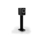 CABASSE RIALTO – ENCEINTE SANS FIL