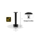CABASSE RIALTO – ENCEINTE SANS FIL