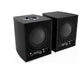 CABASSE RIALTO – ENCEINTE SANS FIL