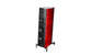 SONUS FABER ENCEINTES COLONNES / AMATI FUTURA