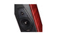 SONUS FABER ENCEINTES COLONNES / AMATI FUTURA