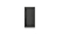 ASTELL&KERN BALADEUR AUDIOPHILE / PD20