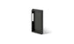 ASTELL&KERN BALADEUR AUDIOPHILE / PD20