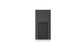 ASTELL&KERN BALADEUR AUDIOPHILE / PD20