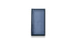 ASTELL&KERN BALADEUR AUDIOPHILE / PD20