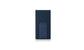 ASTELL&KERN BALADEUR AUDIOPHILE / PD20