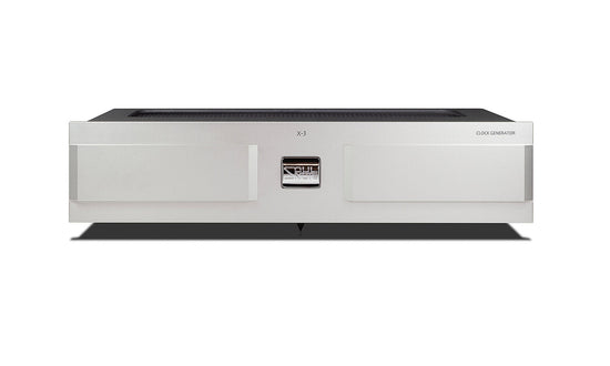 SOULNOTE GÉNÉRATEUR D&