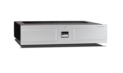 SOULNOTE GÉNÉRATEUR D&